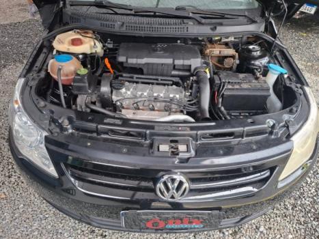 VOLKSWAGEN Gol 1.0 4P G5 FLEX, Foto 4