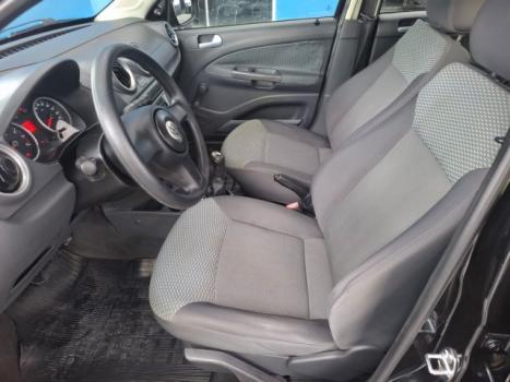 VOLKSWAGEN Gol 1.0 4P G5 FLEX, Foto 9