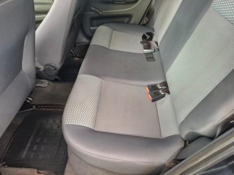 VOLKSWAGEN Gol 1.0 4P G5 FLEX, Foto 10