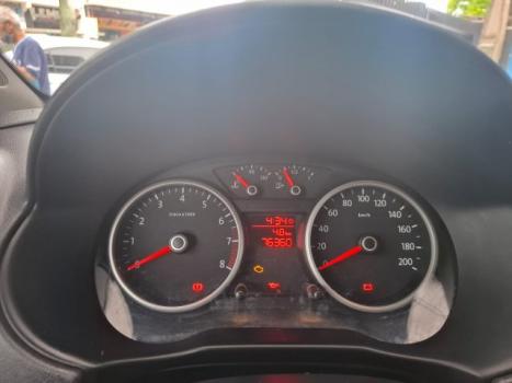 VOLKSWAGEN Gol 1.0 4P G5 FLEX, Foto 12