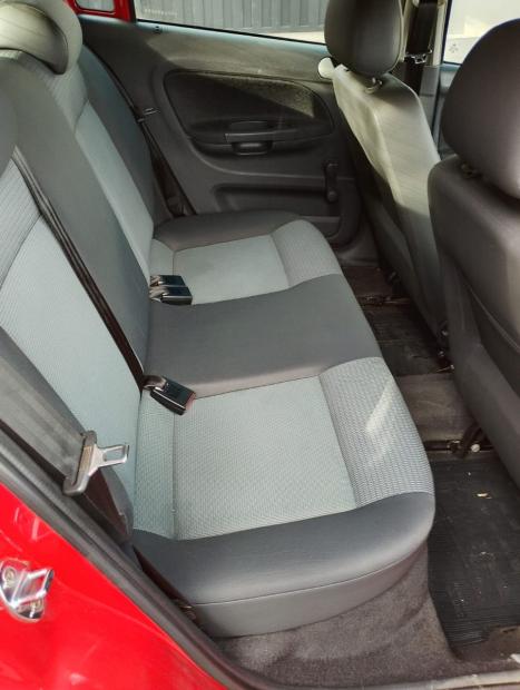 VOLKSWAGEN Gol 1.0 4P G5 FLEX, Foto 7