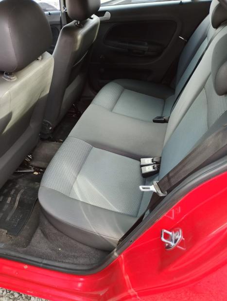 VOLKSWAGEN Gol 1.0 4P G5 FLEX, Foto 8