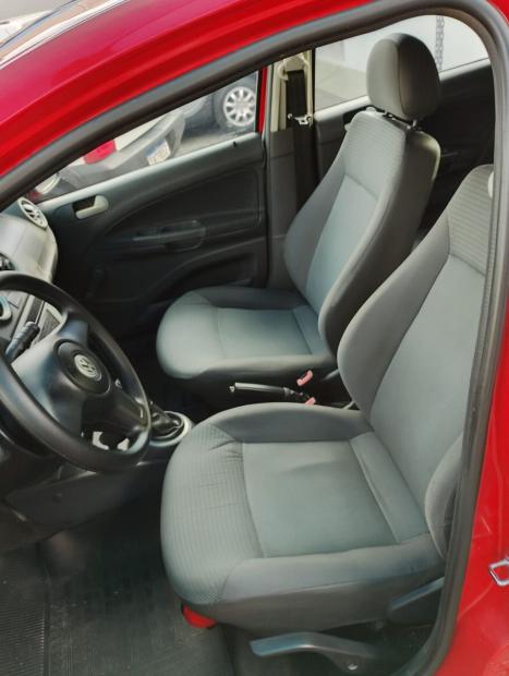 VOLKSWAGEN Gol 1.0 4P G5 FLEX, Foto 9