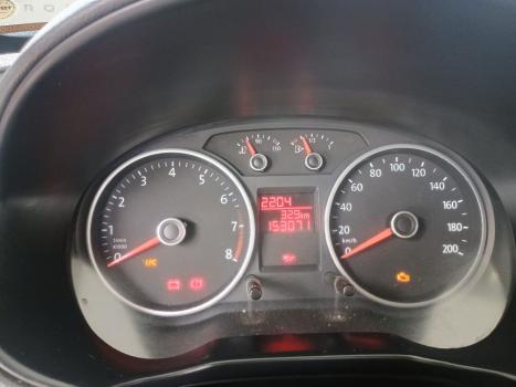 VOLKSWAGEN Gol 1.0 4P G6 FLEX CITY, Foto 4