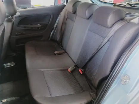 VOLKSWAGEN Gol 1.0 4P G6 FLEX CITY, Foto 7