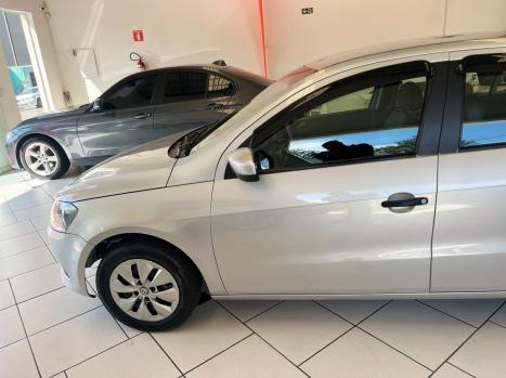 VOLKSWAGEN Gol 1.0 4P CITY, Foto 3