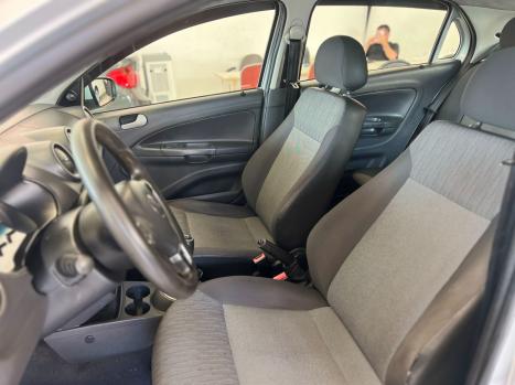 VOLKSWAGEN Gol 1.0 4P CITY, Foto 7