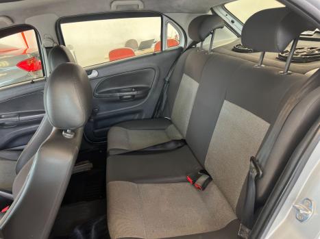 VOLKSWAGEN Gol 1.0 4P CITY, Foto 8