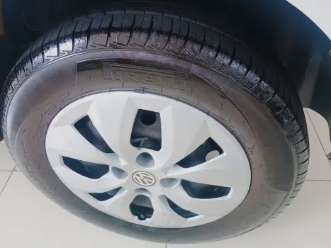 VOLKSWAGEN Gol 1.0 4P G5 TREND FLEX, Foto 2