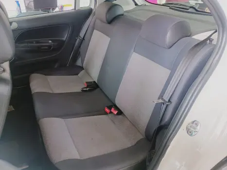 VOLKSWAGEN Gol 1.0 4P G5 TREND FLEX, Foto 4