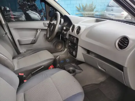 VOLKSWAGEN Gol 1.0 4P G4 FLEX, Foto 7