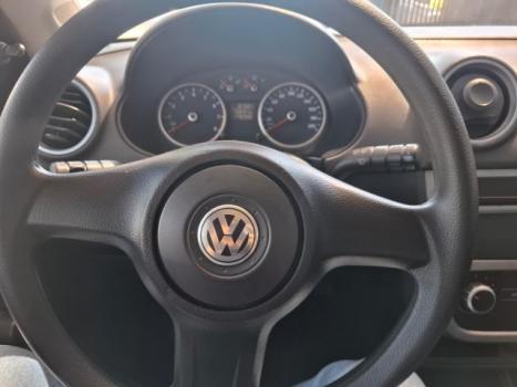 VOLKSWAGEN Gol 1.0 4P G5 FLEX, Foto 11