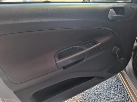 VOLKSWAGEN Gol 1.0 4P G5 FLEX, Foto 12