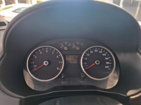 VOLKSWAGEN Gol 1.0 4P G5 FLEX, Foto 13