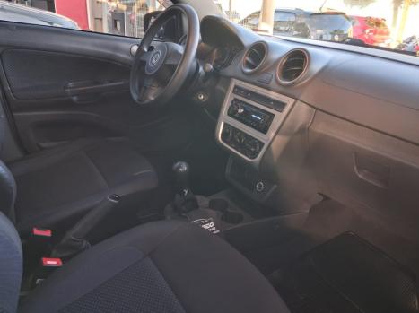 VOLKSWAGEN Gol 1.0 4P G6 TRENDLINE FLEX, Foto 7