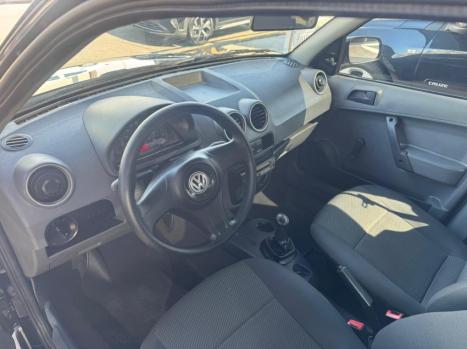 VOLKSWAGEN Gol 1.0 4P G4 FLEX, Foto 6