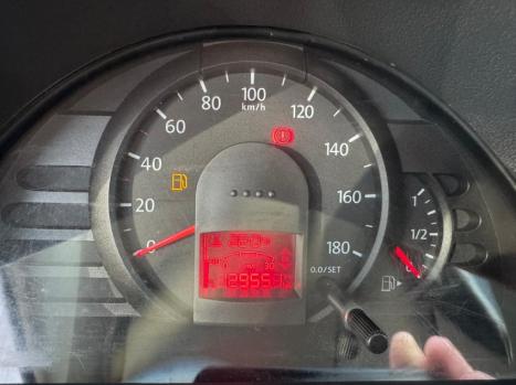 VOLKSWAGEN Gol 1.0 4P G4 FLEX, Foto 8