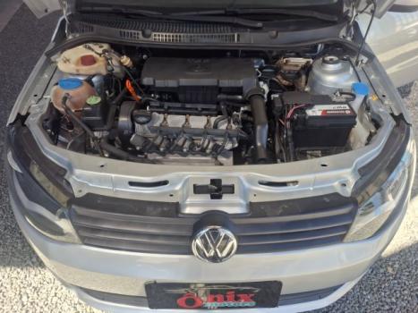VOLKSWAGEN Gol 1.0 4P CITY, Foto 7