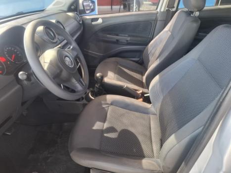 VOLKSWAGEN Gol 1.0 4P CITY, Foto 11