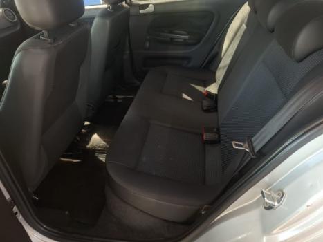 VOLKSWAGEN Gol 1.0 4P CITY, Foto 12