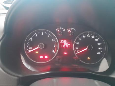 VOLKSWAGEN Gol 1.0 4P G6 TREND FLEX, Foto 7