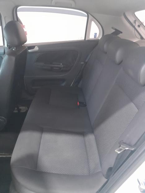 VOLKSWAGEN Gol 1.0 4P G6 TREND FLEX, Foto 11