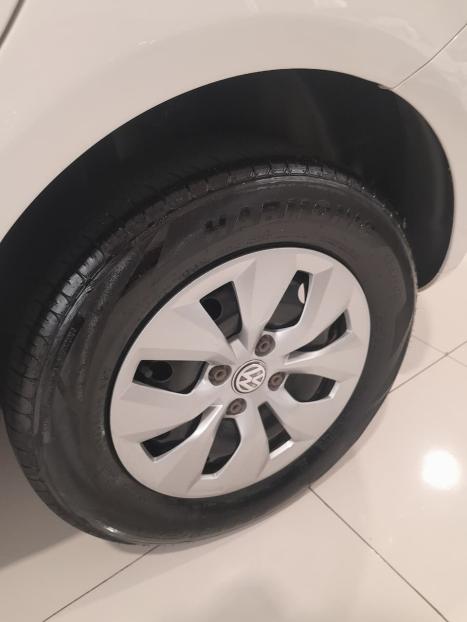 VOLKSWAGEN Gol 1.0 4P G6 TREND FLEX, Foto 12