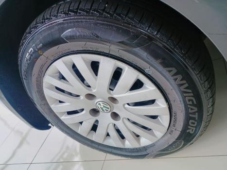 VOLKSWAGEN Gol 1.0 4P G5 TREND FLEX, Foto 7