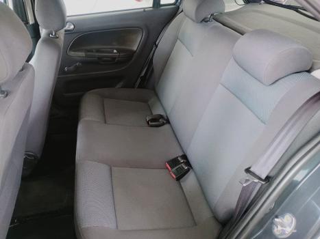 VOLKSWAGEN Gol 1.0 4P G5 TREND FLEX, Foto 10