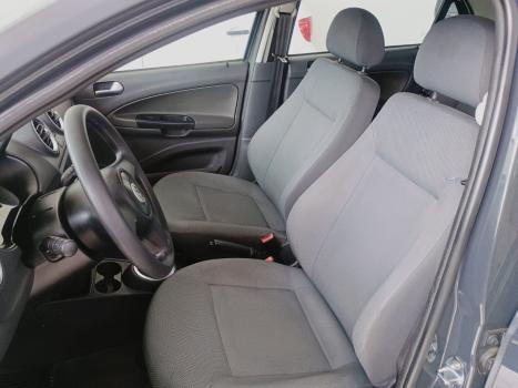 VOLKSWAGEN Gol 1.0 4P G5 TREND FLEX, Foto 9