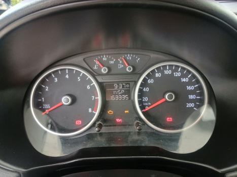 VOLKSWAGEN Gol 1.0 4P G5 TREND FLEX, Foto 13