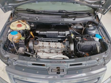 VOLKSWAGEN Gol 1.0 4P G5 TREND FLEX, Foto 8