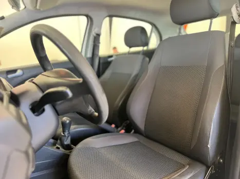 VOLKSWAGEN Gol 1.0, Foto 7