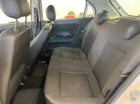 VOLKSWAGEN Gol 1.0, Foto 8