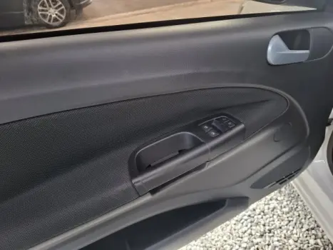 VOLKSWAGEN Gol 1.0, Foto 11