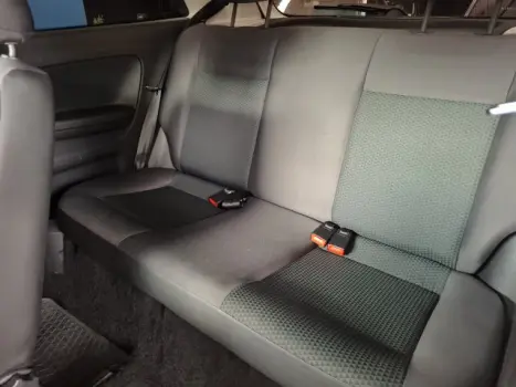 VOLKSWAGEN Gol 1.0, Foto 13