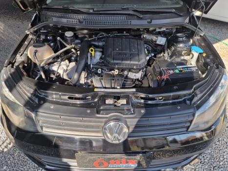VOLKSWAGEN Gol 1.0, Foto 7