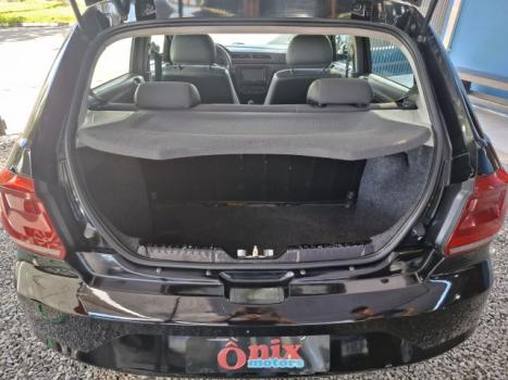 VOLKSWAGEN Gol 1.0, Foto 8