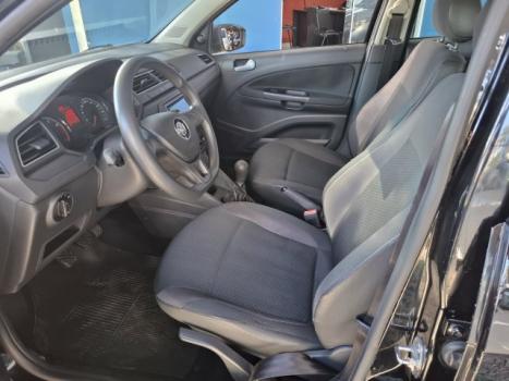 VOLKSWAGEN Gol 1.0, Foto 9