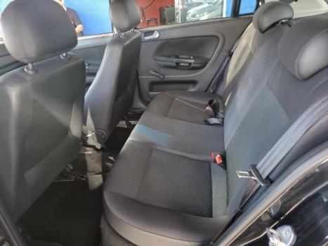 VOLKSWAGEN Gol 1.0, Foto 10