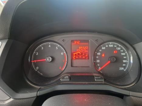 VOLKSWAGEN Gol 1.0, Foto 11