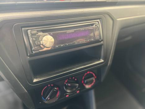VOLKSWAGEN Gol 1.0, Foto 5