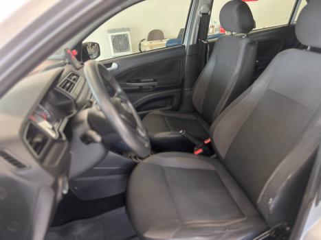 VOLKSWAGEN Gol 1.0, Foto 6