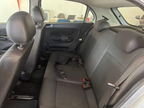 VOLKSWAGEN Gol 1.0, Foto 7