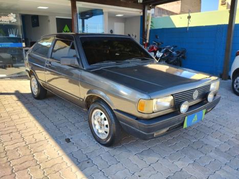 VOLKSWAGEN Gol 1.0, Foto 2