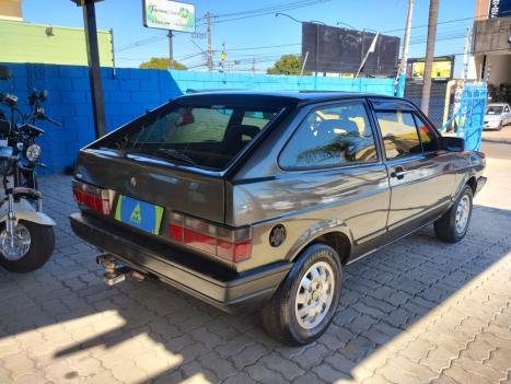 VOLKSWAGEN Gol 1.0, Foto 3