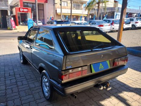 VOLKSWAGEN Gol 1.0, Foto 4