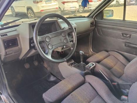 VOLKSWAGEN Gol 1.0, Foto 5