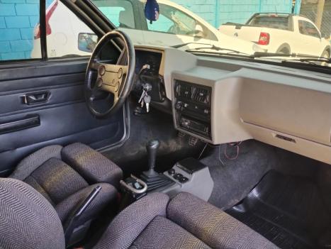 VOLKSWAGEN Gol 1.0, Foto 6