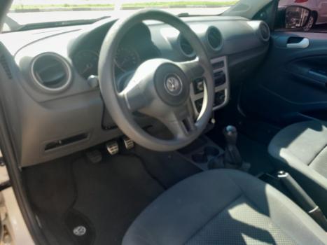 VOLKSWAGEN Gol 1.0 G6 TREND FLEX, Foto 8